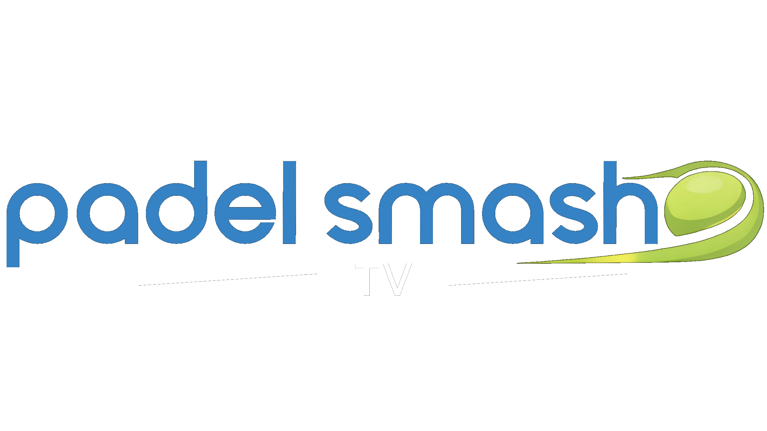 Padel Smash TV
